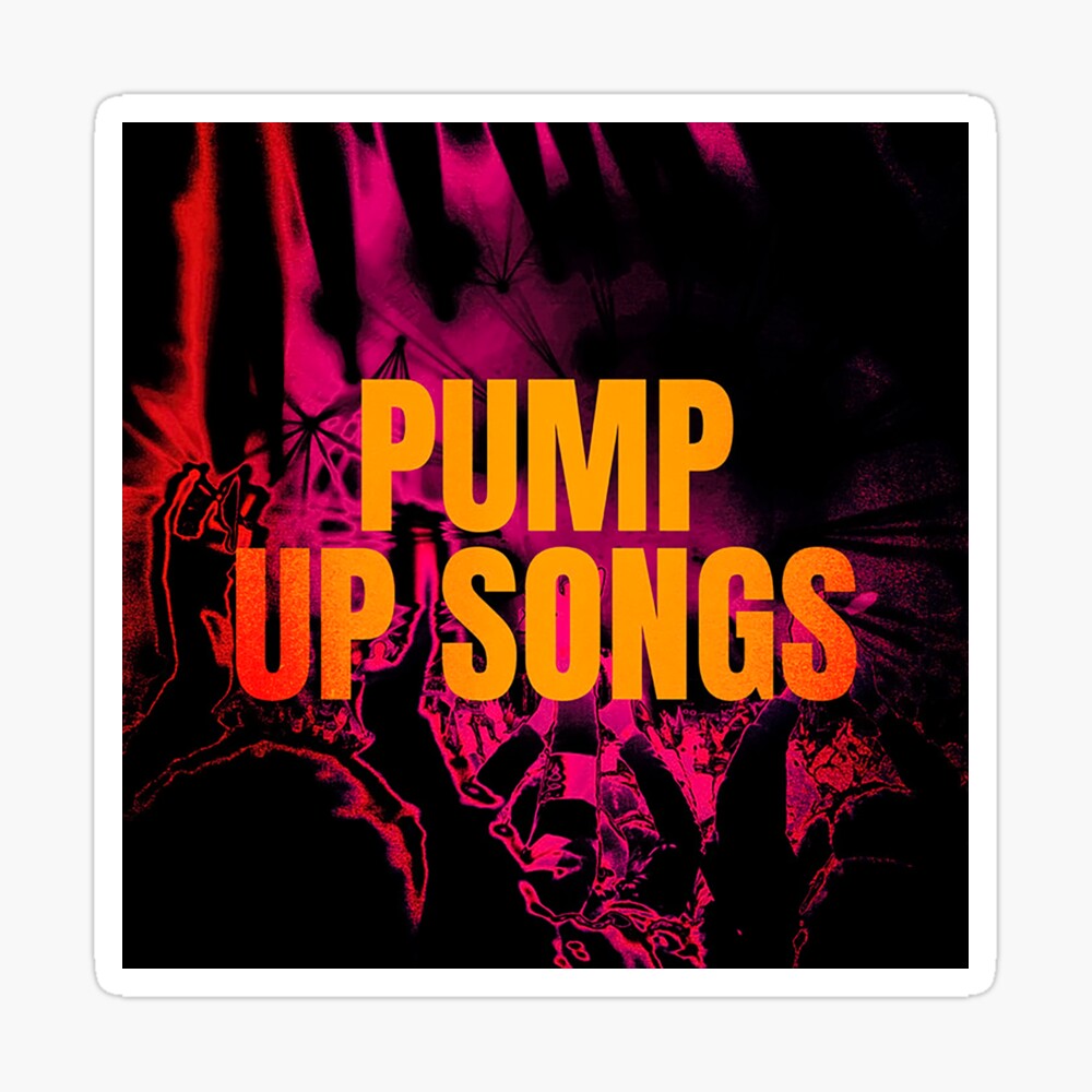 pump-up-songs-ubicaciondepersonas-cdmx-gob-mx