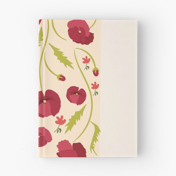 Item preview, Flower Market Poster, Tokyo Flower Market, Florist Gift, Matisse Flower. designed and sold by artsyaman1.