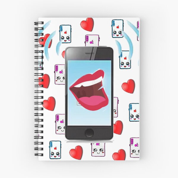 Artikelvorschau, Telefon entworfen und verkauft von josesouza.