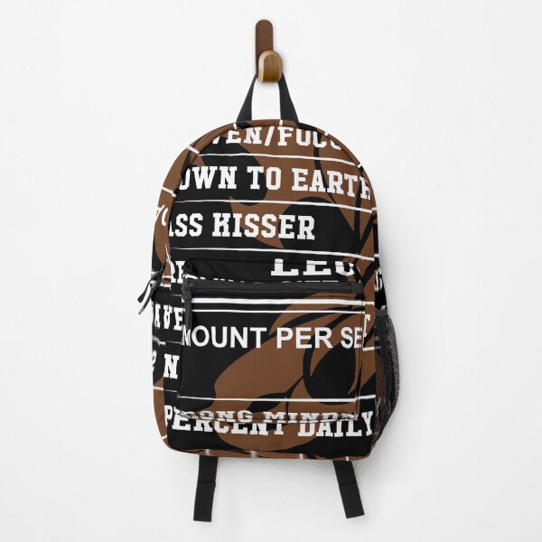 Item preview, Leo Facts Zodiac Sign Horoscope designed and sold by hoangtrongkhiem.