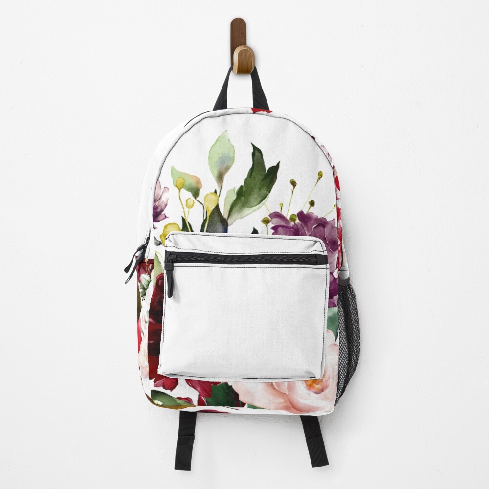 Item preview, Backpack designed and sold by Harman83.