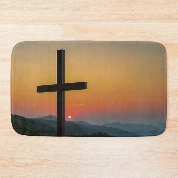 Item preview, Sun rising at Pretty Place designed and sold by Craig Kauzmann.