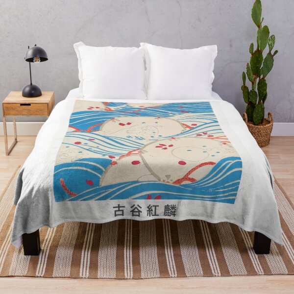 Item preview, Art of Wave designed and sold by debrabur.