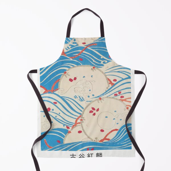 Item preview, Art of Wave designed and sold by debrabur.