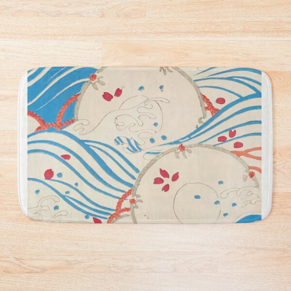 Item preview, Art of Wave designed and sold by debrabur.