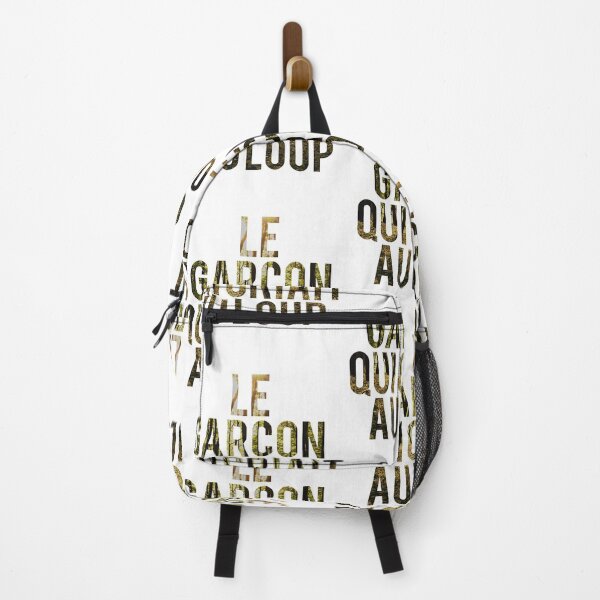 Item preview, The Boy Who Cried Wolf    designed and sold by Happylife68d.