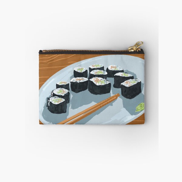 Item preview, Sushi designed and sold by PepeOrtiz.