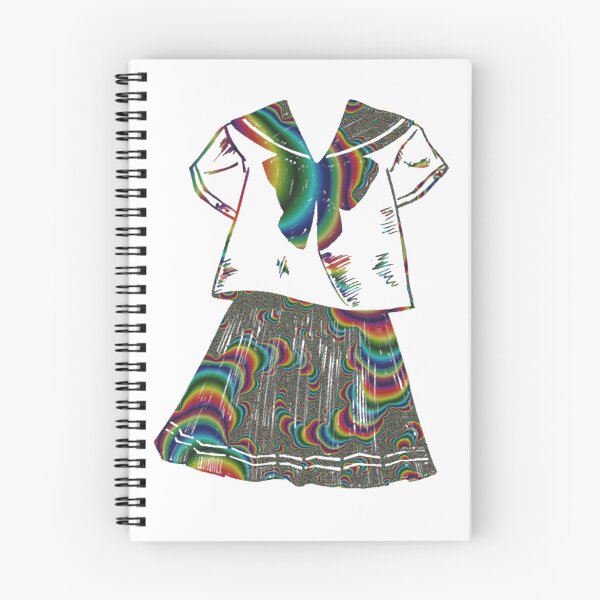 Item preview, S E I F U K U  designed and sold by EstefyD.