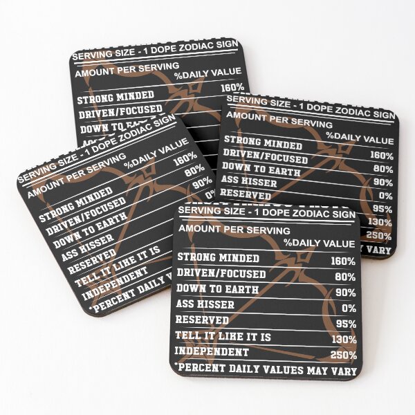 Item preview, Sagittarius Facts Zodiac Sign Horoscope designed and sold by hoangtrongkhiem.