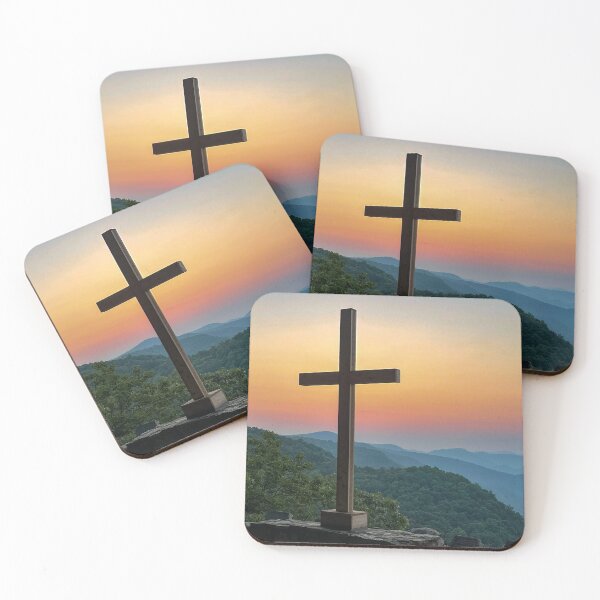 Item preview, Summer Sun Rise at Pretty Place designed and sold by Craig Kauzmann.