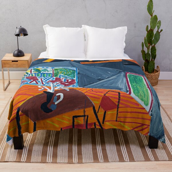 Item preview, [Trending Design] Place designed and sold by damoresamso.