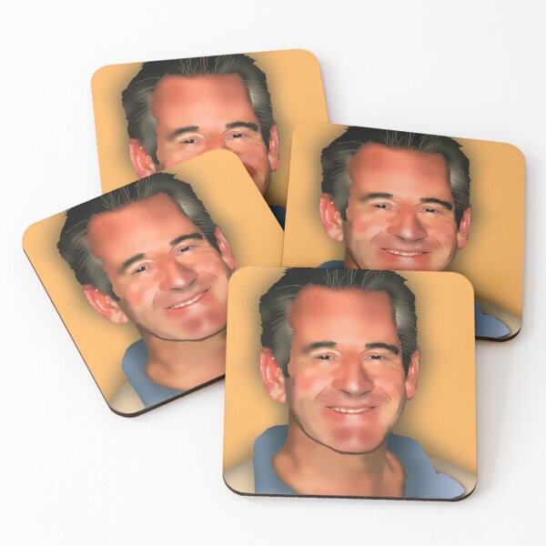 Item preview, Nigel Marven designed and sold by Ancient Realms.