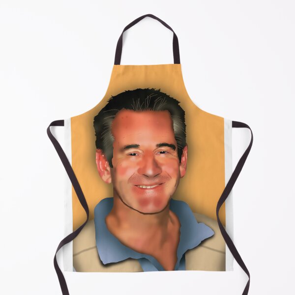 Item preview, Nigel Marven designed and sold by Ancient Realms.
