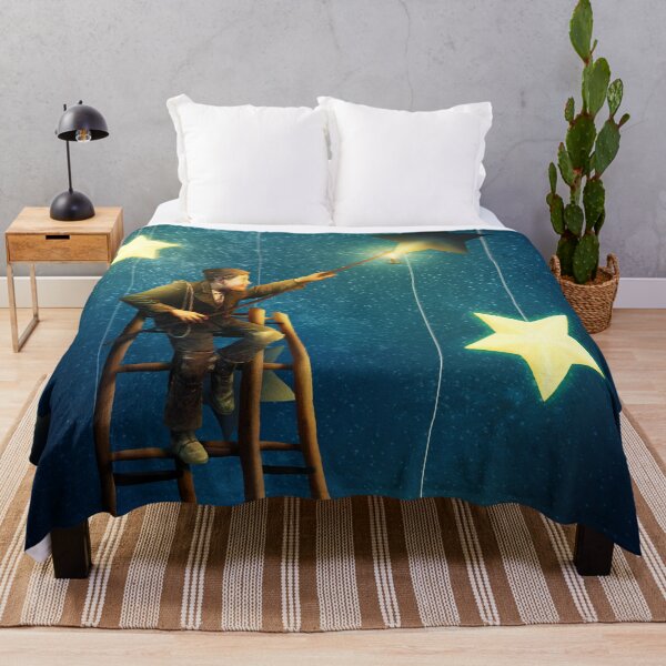 Item preview, The Star Lighter designed and sold by DVerissimo.