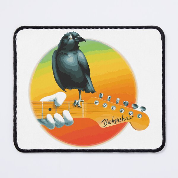 Item preview, Europe '72: Bickershaw Festival, Wigan designed and sold by johnpatalano.