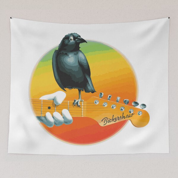 Item preview, Europe '72: Bickershaw Festival, Wigan designed and sold by johnpatalano.