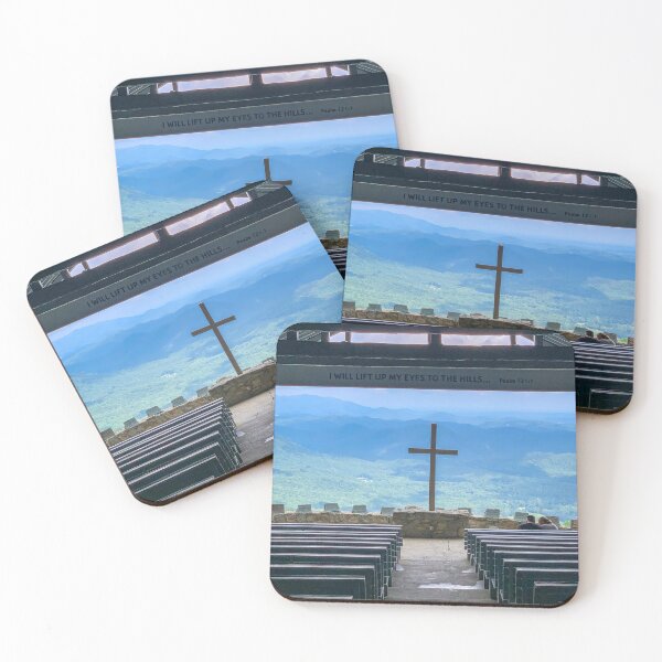 Item preview, Pretty Place During the Day designed and sold by Craig Kauzmann.