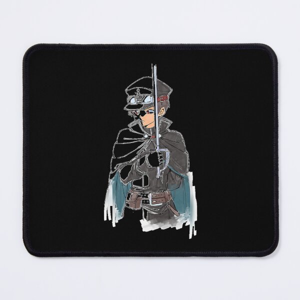 Item preview, lkkj<< peppers,maskes peppers,galaxy peppers,laptop skin peppers,stuff peppers,youtube peppers,long sleeve peppers,x1 peppers peppers,peppers peppers x11,shop peppers,mouse pad peppers designed and sold by walkeris62.
