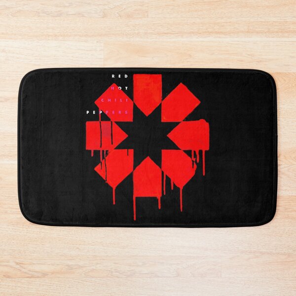 Item preview, lkkj<< peppers,maskes peppers,galaxy peppers,laptop skin peppers,stuff peppers,youtube peppers,long sleeve peppers,x1 peppers peppers,peppers peppers x11,shop peppers,mouse pad peppers designed and sold by walkeris62.