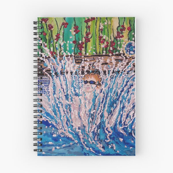 Item preview, [Trending Design] Swim designed and sold by damoresamso.