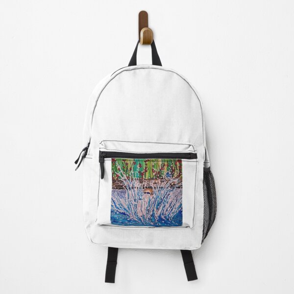 Item preview, [Trending Design] Swim designed and sold by damoresamso.