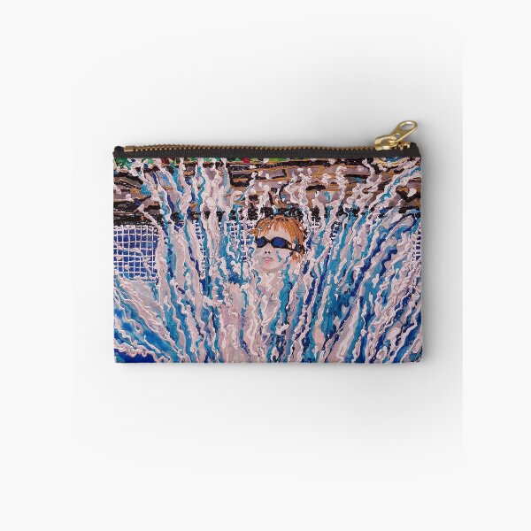 Item preview, [Trending Design] Swim designed and sold by damoresamso.