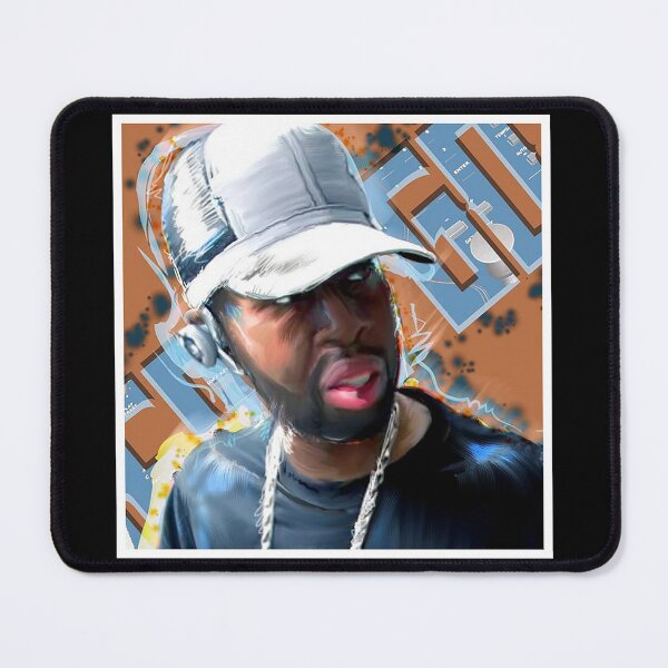 Item preview, fanart album designed and sold by edygardo.