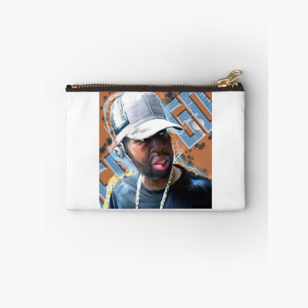 Item preview, fanart album designed and sold by edygardo.