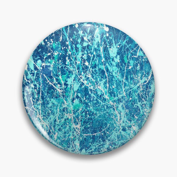 Item preview, [Trending Design] Ocean designed and sold by damoresamso.