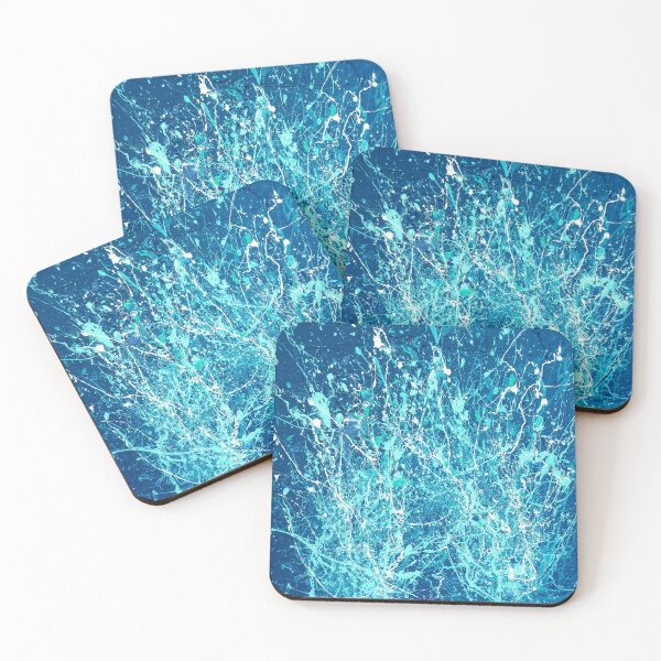Item preview, [Trending Design] Ocean designed and sold by damoresamso.