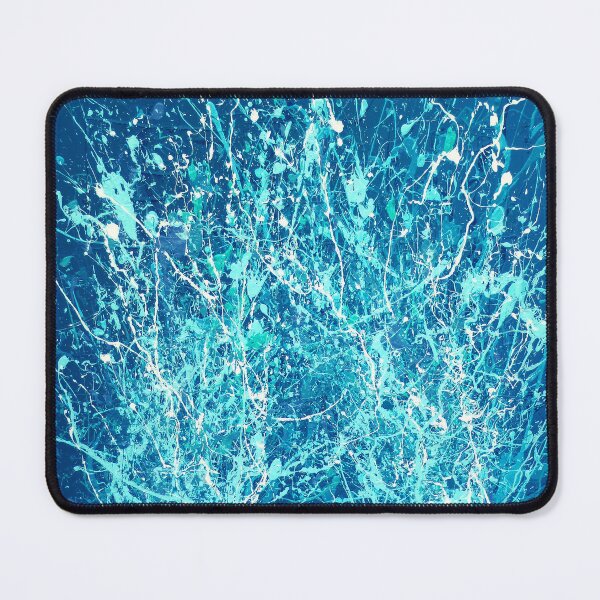 Item preview, [Trending Design] Ocean designed and sold by damoresamso.