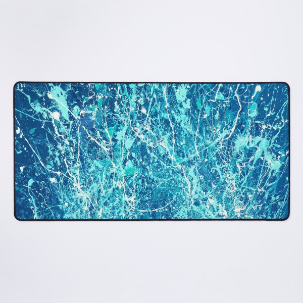 Item preview, [Trending Design] Ocean designed and sold by damoresamso.