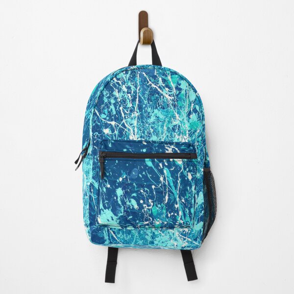 Item preview, [Trending Design] Ocean designed and sold by damoresamso.