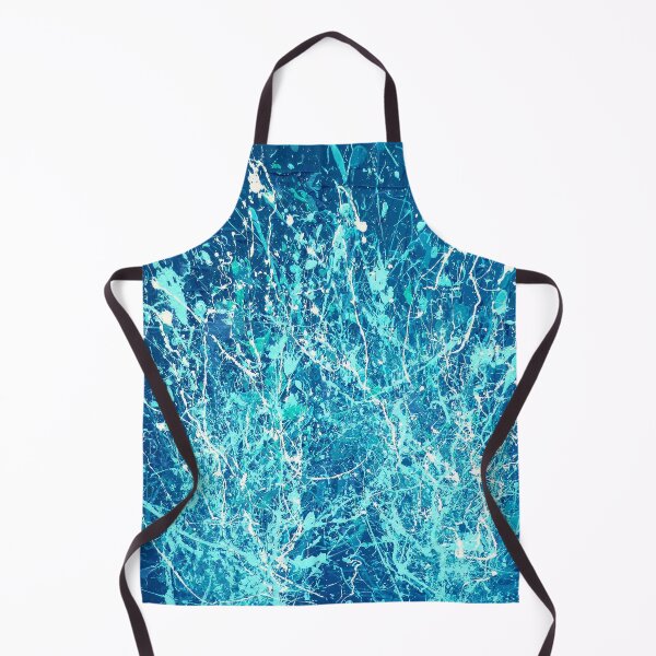 Item preview, [Trending Design] Ocean designed and sold by damoresamso.