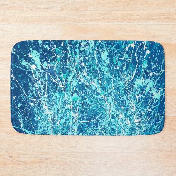 Item preview, [Trending Design] Ocean designed and sold by damoresamso.