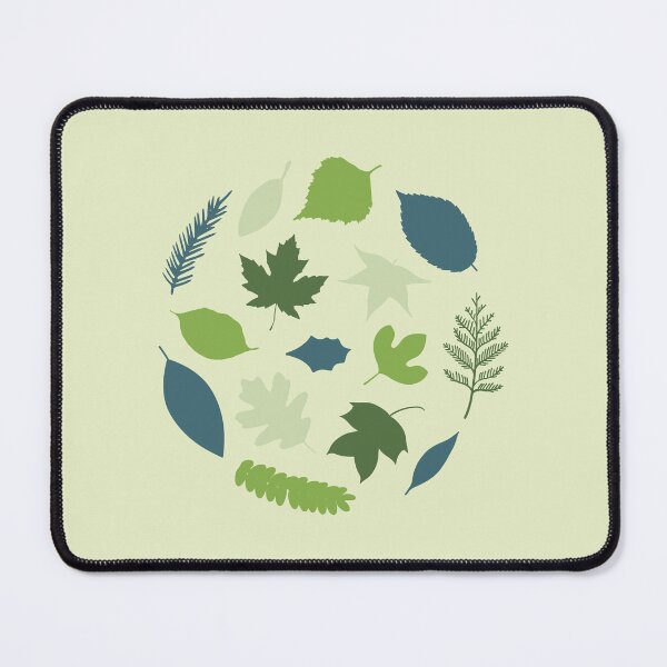 Item preview, Leaves of NC designed and sold by Seth Barham.