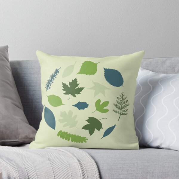 Item preview, Leaves of NC designed and sold by Seth Barham.