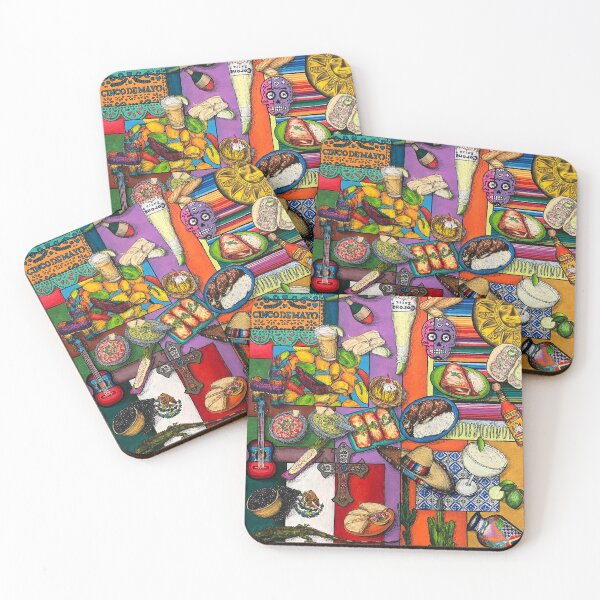 Item preview, Mis Pantelones Ya No Caben designed and sold by guelscott.