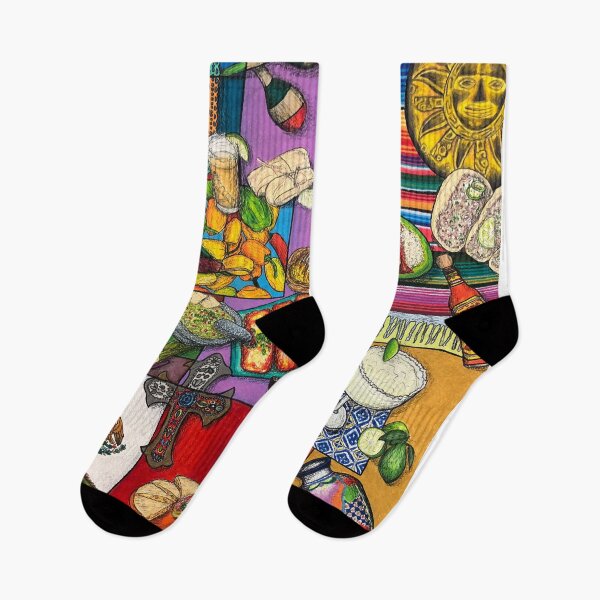 Item preview, Mis Pantelones Ya No Caben designed and sold by guelscott.