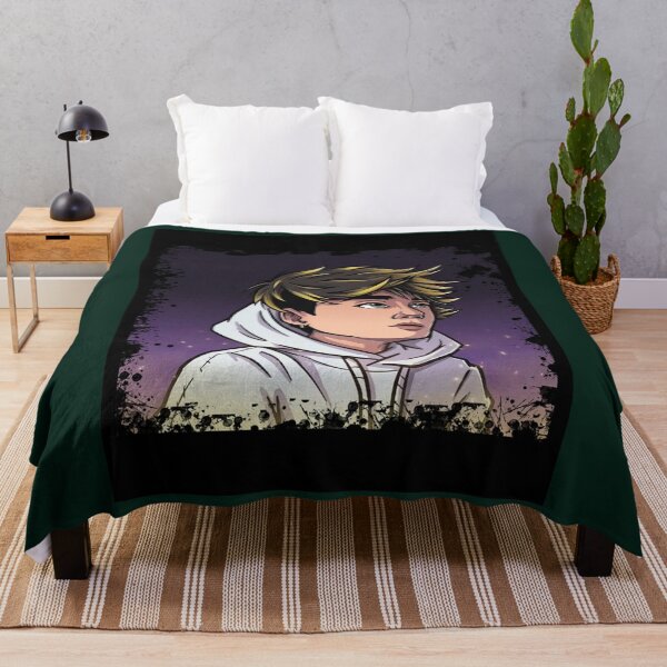 Item preview, Paulo Londra Graphic  designed and sold by TaliStyle.
