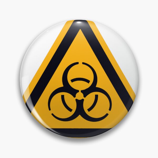 Item preview, ACID designed and sold by Hamzathe007.