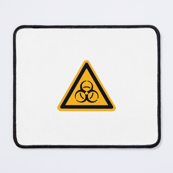 Item preview, ACID designed and sold by Hamzathe007.