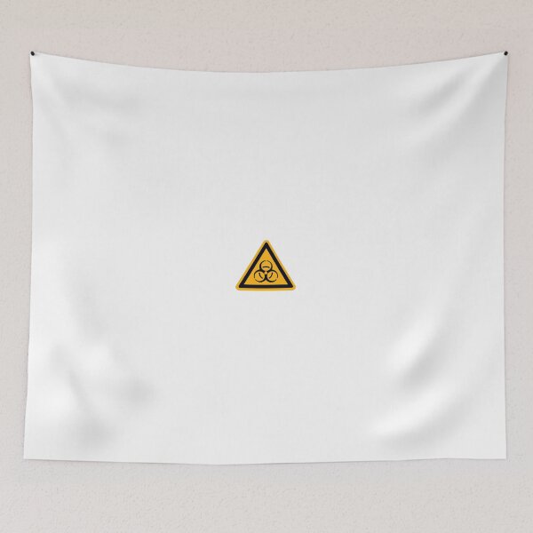 Item preview, ACID designed and sold by Hamzathe007.