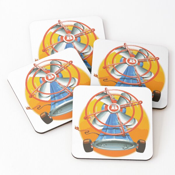 Item preview, Europe '72: Concertgebouw, Amsterdam designed and sold by johnpatalano.