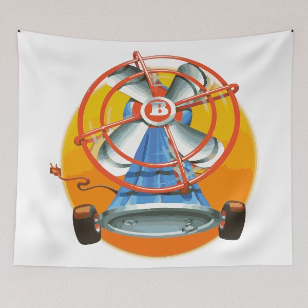 Item preview, Europe '72: Concertgebouw, Amsterdam designed and sold by johnpatalano.