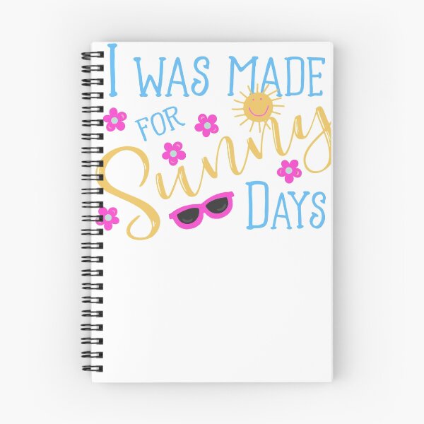 Item preview, Sunny Day Design designed and sold by creative321.