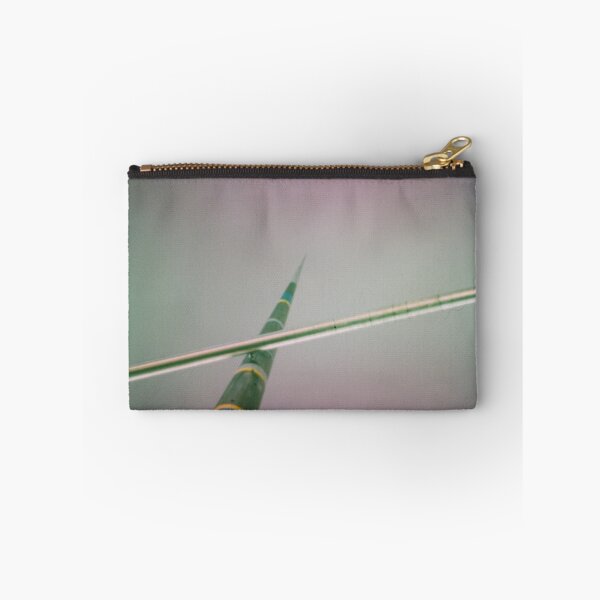 Item preview, Metal Poles in Cardiff designed and sold by lepoflex.