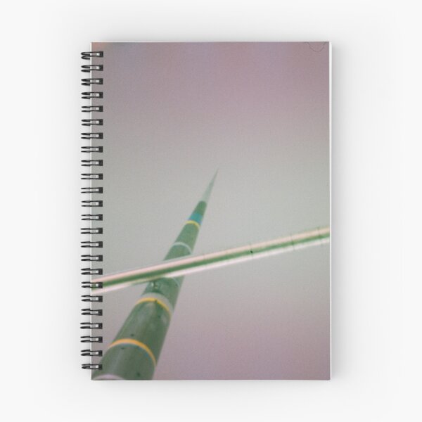 Item preview, Metal Poles in Cardiff designed and sold by lepoflex.