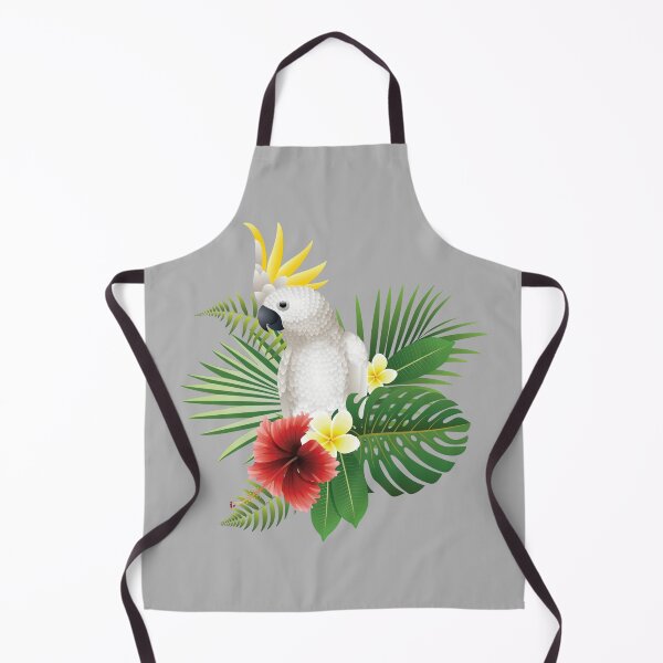 Item preview, birdhism designed and sold by Mychap.