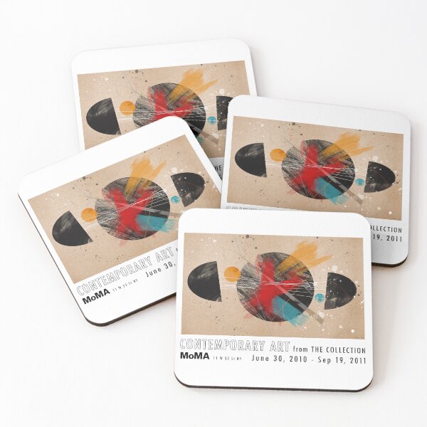 Item preview, Contemporary Art I designed and sold by Martin Geller.